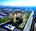 Снимка 2 — Двустаен апартамент с източно изложение в Дружба 1, София