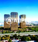 Двустаен апартамент в Дружба 1 с асансьор и удобна локация