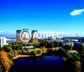 Снимка 4 — Двустаен апартамент 80 кв.м. в Дружба 1 с южно изложение