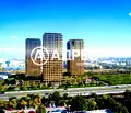 Снимка 5 — Двустаен апартамент с южно изложение в Дружба 1, София