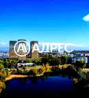 Тристаен апартамент с тераса в Дружба 1, София