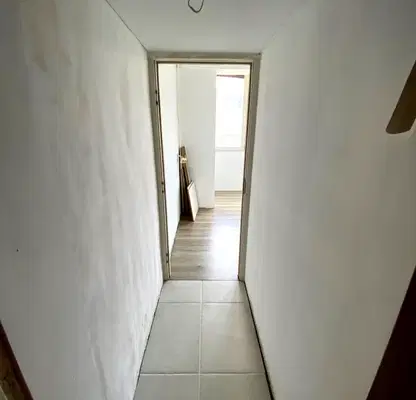 Photo 5 — 3-bedroom apartment in Sofiya, Drujba 1