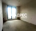Снимка 2 — Двустаен апартамент в София, Дружба 2