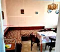 Снимка 2 — Двустаен апартамент в Дружба 2 с южно изложение