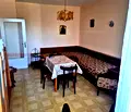 Снимка 5 — Двустаен апартамент в Дружба 2 с южно изложение