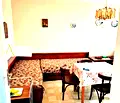 Снимка 2 — Двустаен апартамент с южно изложение в Дружба 2, София