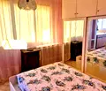 Снимка 4 — Двустаен апартамент с южно изложение в Дружба 2, София