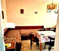 Снимка 5 — Двустаен апартамент с южно изложение в Дружба 2, София