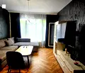 Снимка 2 — Тристаен апартамент с две тераси в Дружба 2, София