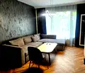 Снимка 4 — Тристаен апартамент с две тераси в Дружба 2, София