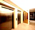 Снимка 4 — Тристаен апартамент в Дружба 2 с модерни удобства