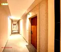 Снимка 5 — Тристаен апартамент в Дружба 2 с модерни удобства