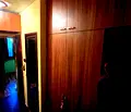 Снимка 2 — Гарсониера в Дружба 2 с асансьор и изолация на покрива