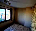 Снимка 4 — Гарсониера в Дружба 2 с асансьор и изолация на покрива