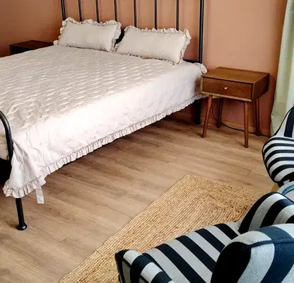 Photo 2 — 1-bedroom apartment in Sofiya, Drujba 2