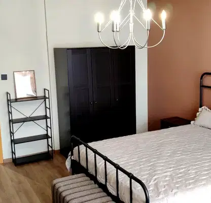 Photo 4 — 1-bedroom apartment in Sofiya, Drujba 2