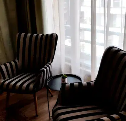 Photo 5 — 1-bedroom apartment in Sofiya, Drujba 2