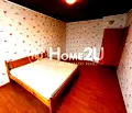 Снимка 3 — Двустаен апартамент с три отделни стаи в Дървеница, София