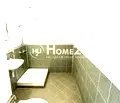 Снимка 5 — Двустаен апартамент с три отделни стаи в Дървеница, София