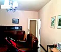 Снимка 4 — Двустаен апартамент с балкони в Дървеница, София