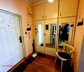 Снимка 5 — Двустаен апартамент в Дървеница с южна изложба и тераса
