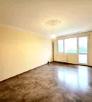 Тристаен апартамент с две тераси в Дървеница, София