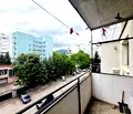 Снимка 5 — Тристаен апартамент с две тераси в Дървеница, София