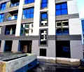Снимка 2 — Тристаен апартамент с тераса в Дървеница, София