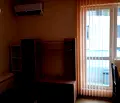 Снимка 3 — Студио апартамент с тераса в Дървеница, София