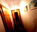 Снимка 5 — Двустаен апартамент в Дървеница с асансьор в София