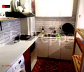 Снимка 2 — Двустаен апартамент в Дървеница с тераса и асансьор