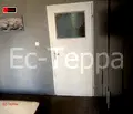 Снимка 4 — Двустаен апартамент в Дървеница с тераса и асансьор