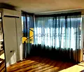 Снимка 2 — Двустаен апартамент с тераса в Дървеница, София