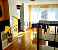 Снимка 3 — Двустаен апартамент с тераса в Дървеница, София