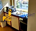 Снимка 4 — Двустаен апартамент с тераса в Дървеница, София