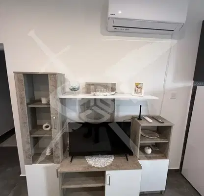 Photo 3 — 2-bedroom apartment in Sofia, Fondovi Jilishta