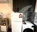 Снимка 4 — Двустаен апартамент на 5-ти етаж във Фондови жилища, София