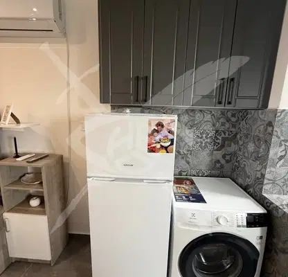 Photo 4 — 2-bedroom apartment in Sofia, Fondovi Jilishta