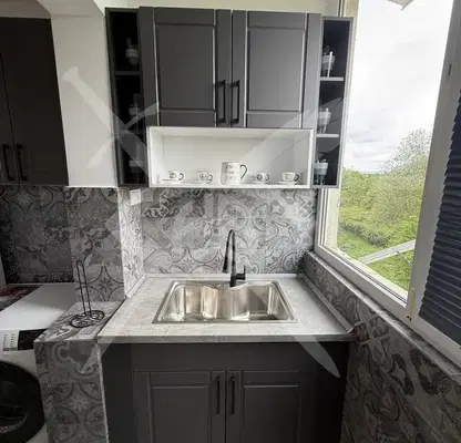 Photo 5 — 2-bedroom apartment in Sofia, Fondovi Jilishta