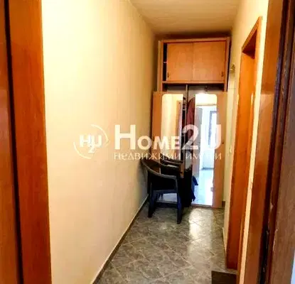 Photo 4 — 2-bedroom apartment in Sofiya, Geo Milev