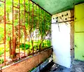 Снимка 4 — Двустаен апартамент с две тераси в Гео Милев, София