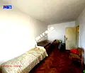 Снимка 3 — 3-стаен апартамент в Гео Милев с южно изложение