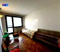 Снимка 4 — 3-стаен апартамент в Гео Милев с южно изложение