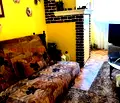 Снимка 5 — Тристаен апартамент в Гео Милев с близост до бъдеща метростанция