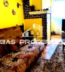 Тристаен апартамент с югозападно изложение в Гео Милев, София