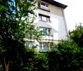 Снимка 2 — 4-стаен апартамент с 2 тераси в Гео Милев, София