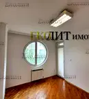 3-стаен апартамент с две тераси в Гео Милев, София