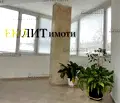 Снимка 3 — 3-стаен апартамент с две тераси в Гео Милев, София