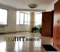 Снимка 4 — 3-стаен апартамент с две тераси в Гео Милев, София