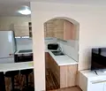 Снимка 5 — 3-стаен апартамент с голяма тераса в Гео Милев, София